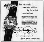 enicar 1956 3.jpg